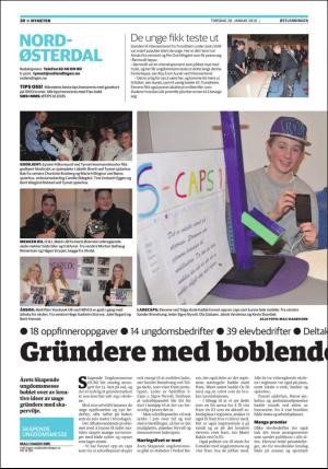 ostlendingen-20160128_000_00_00_020.pdf