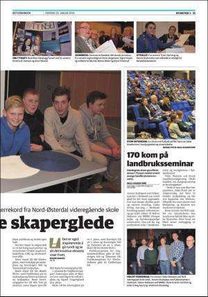 ostlendingen-20160128_000_00_00_021.pdf