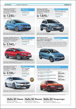 ostlendingen-20160128_000_00_00_027.pdf