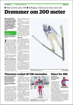 ostlendingen-20160128_000_00_00_029.pdf