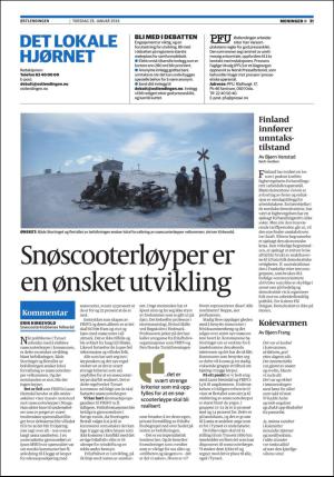 ostlendingen-20160128_000_00_00_031.pdf