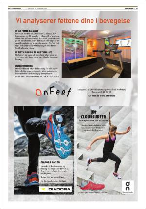 ostlendingen-20160128_000_00_00_035.pdf