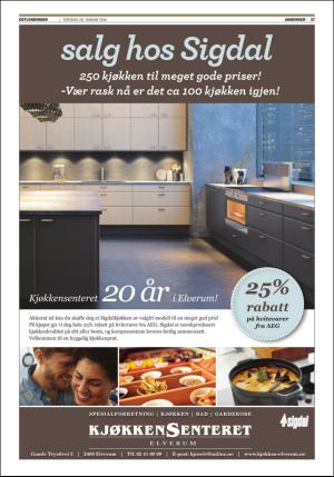 ostlendingen-20160128_000_00_00_037.pdf