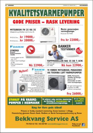 ostlendingen-20160128_000_00_00_038.pdf