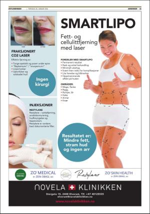 ostlendingen-20160128_000_00_00_041.pdf