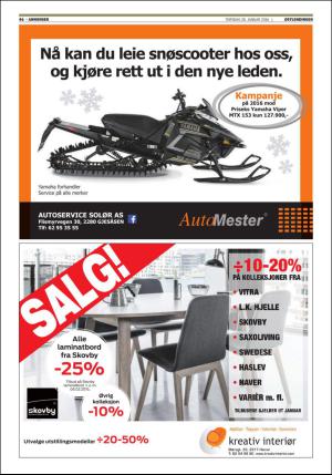 ostlendingen-20160128_000_00_00_046.pdf