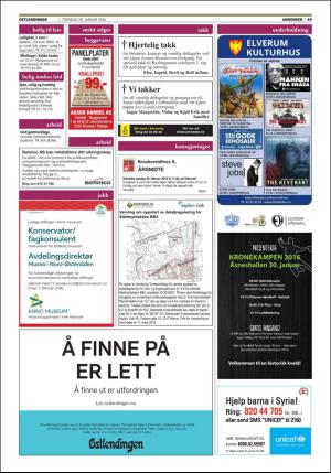 ostlendingen-20160128_000_00_00_049.pdf