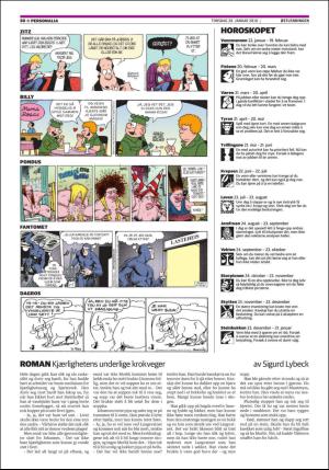 ostlendingen-20160128_000_00_00_050.pdf