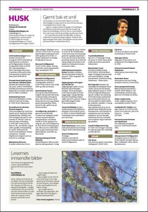 ostlendingen-20160128_000_00_00_051.pdf