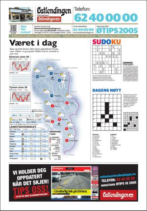 ostlendingen-20160128_000_00_00_056.pdf