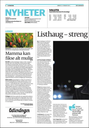 ostlendingen-20160213_000_00_00_002.pdf