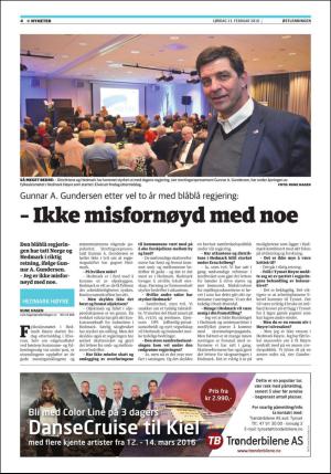 ostlendingen-20160213_000_00_00_004.pdf