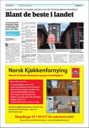 ostlendingen-20160213_000_00_00_005.pdf