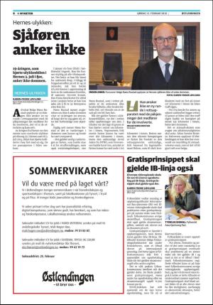 ostlendingen-20160213_000_00_00_006.pdf