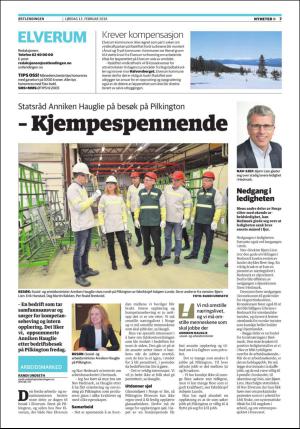 ostlendingen-20160213_000_00_00_007.pdf