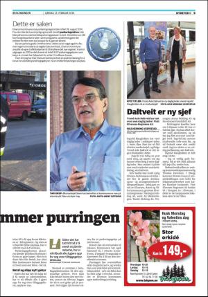 ostlendingen-20160213_000_00_00_009.pdf