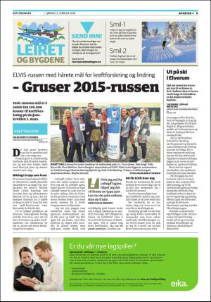 ostlendingen-20160213_000_00_00_011.pdf