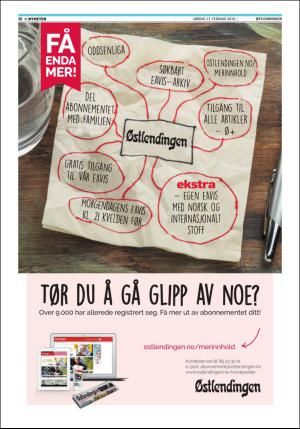 ostlendingen-20160213_000_00_00_012.pdf