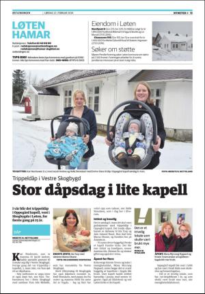 ostlendingen-20160213_000_00_00_013.pdf