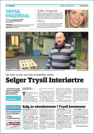 ostlendingen-20160213_000_00_00_016.pdf