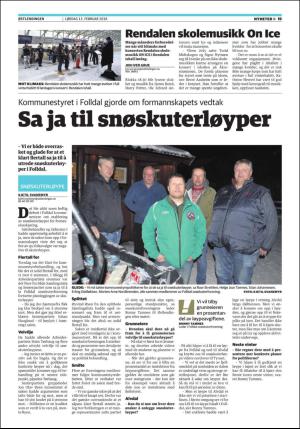 ostlendingen-20160213_000_00_00_019.pdf