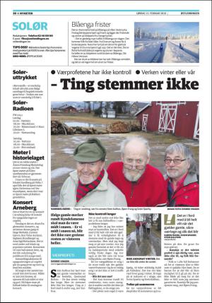 ostlendingen-20160213_000_00_00_020.pdf