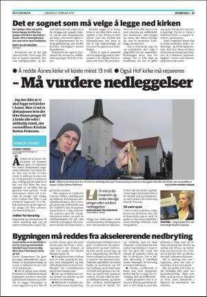 ostlendingen-20160213_000_00_00_021.pdf