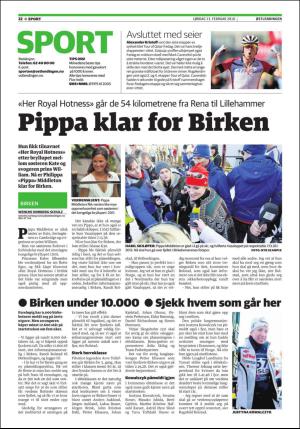 ostlendingen-20160213_000_00_00_022.pdf