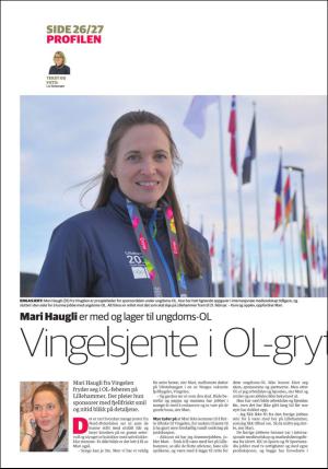 ostlendingen-20160213_000_00_00_026.pdf