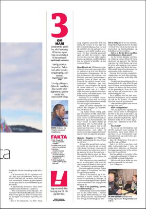 ostlendingen-20160213_000_00_00_027.pdf