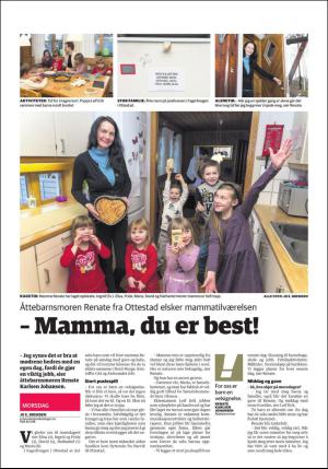 ostlendingen-20160213_000_00_00_028.pdf