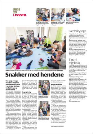 ostlendingen-20160213_000_00_00_029.pdf