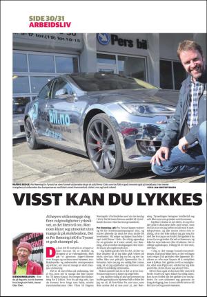 ostlendingen-20160213_000_00_00_030.pdf