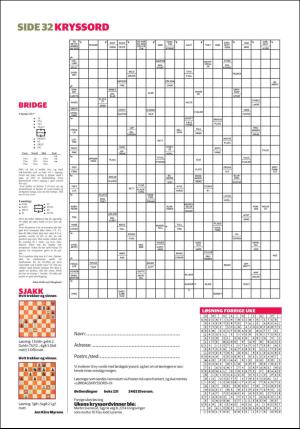 ostlendingen-20160213_000_00_00_032.pdf