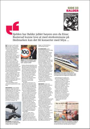 ostlendingen-20160213_000_00_00_033.pdf