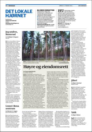 ostlendingen-20160213_000_00_00_034.pdf