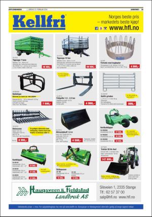 ostlendingen-20160213_000_00_00_035.pdf