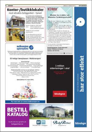 ostlendingen-20160213_000_00_00_036.pdf