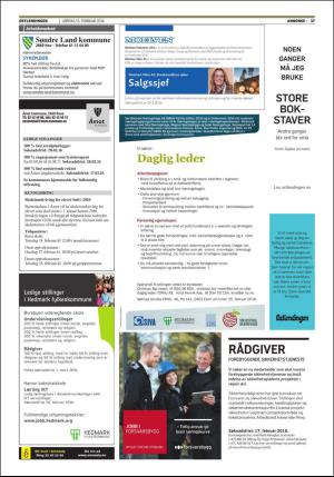 ostlendingen-20160213_000_00_00_037.pdf