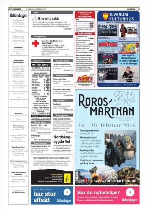 ostlendingen-20160213_000_00_00_039.pdf