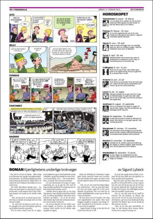 ostlendingen-20160213_000_00_00_040.pdf