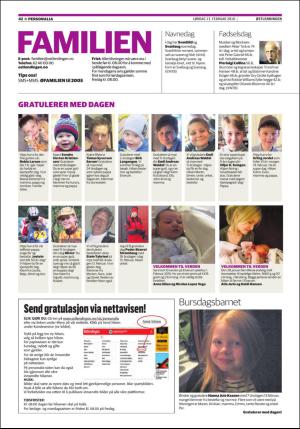 ostlendingen-20160213_000_00_00_042.pdf