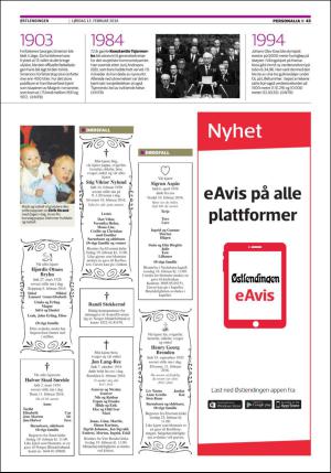 ostlendingen-20160213_000_00_00_043.pdf