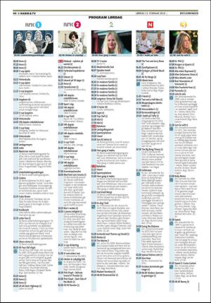 ostlendingen-20160213_000_00_00_044.pdf