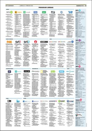 ostlendingen-20160213_000_00_00_045.pdf
