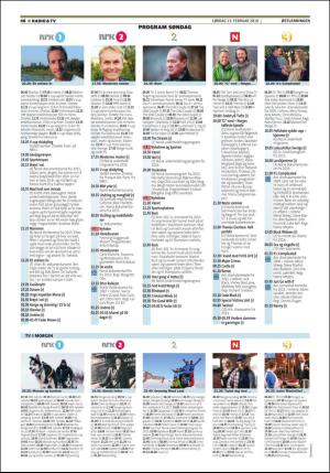 ostlendingen-20160213_000_00_00_046.pdf