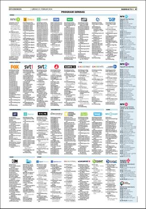 ostlendingen-20160213_000_00_00_047.pdf