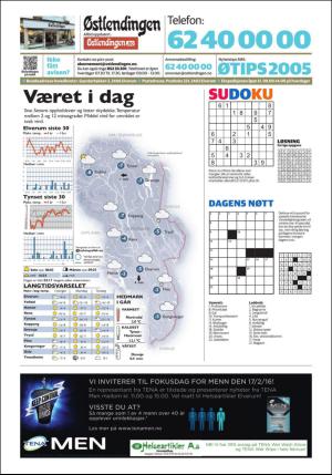 ostlendingen-20160213_000_00_00_048.pdf