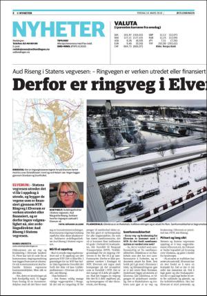 ostlendingen-20160318_000_00_00_002.pdf