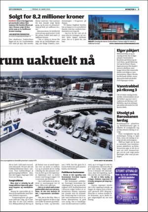 ostlendingen-20160318_000_00_00_003.pdf